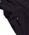 Quiksilver + Boogie Kids Pant Black - 4