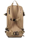 Quiksilver + Platinium 18L Kelp