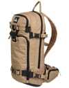 Quiksilver + Platinium 18L Kelp - 3