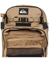 Quiksilver + Platinium 18L Kelp - 4
