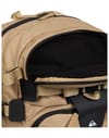 Quiksilver + Platinium 18L Kelp - 5