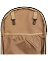 Quiksilver + Platinium 18L Kelp - 6