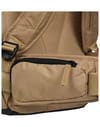 Quiksilver + Platinium 18L Kelp - 7