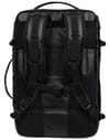 Quiksilver + Weekender Plus Black