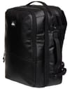 Quiksilver + Weekender Plus Black - 3