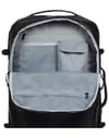 Quiksilver + Weekender Plus Black - 4