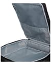 Quiksilver + Weekender Plus Black - 5