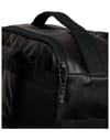 Quiksilver + Weekender Plus Black - 6