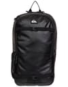 Platinium Lite 18L Plus Black + Quiksilver