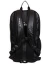 Quiksilver + Platinium Lite 18L Plus Black
