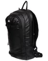 Quiksilver + Platinium Lite 18L Plus Black - 3