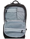 Quiksilver + Platinium Lite 18L Plus Black - 4