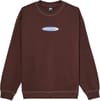 Disk Crew Java + Quiksilver