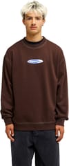 Quiksilver + Disk Crew Java - 3