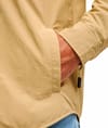 Quiksilver + Venture Insulated Shirt Kelp - 7