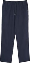 Marine blauw