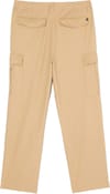 Quiksilver + Quiksilver Cargo Pant Kelp