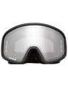 Quiksilver + Browdy Adapt Gun Plaid/Clux ML Silver S1S3 - 4