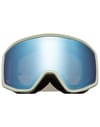 Quiksilver + Harper Iceberg Green/Clux ML Lblue S3 - 4
