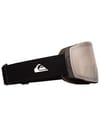 Quiksilver + Tork Adapt Black/Adapt ML Silver S1S3 - 3