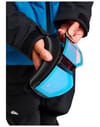 Quiksilver + Tork Adapt Black/Adapt ML Silver S1S3 - 5