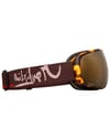 Quiksilver + Arko Tortoise/Clux ML Bronze S3 - 3
