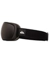 Quiksilver + Arko Black/Clux Black S3