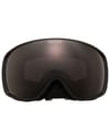 Quiksilver + Arko Black/Clux Black S3 - 4