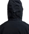 Quiksilver + Highline Pro 3L Gore-Tex Jacket Black - 5
