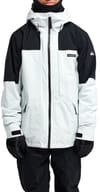 Vit