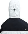 Quiksilver + Forever Strecth Gore-Tex Jacket Ice Flow - 6