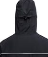 Quiksilver + Steeze 10K Jacket Black - 9
