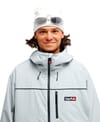 Quiksilver + Full Rig 20K Jacket Quarry - 3