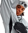 Quiksilver + Full Rig 20K Jacket Quarry - 5