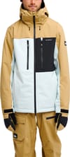 Bianco