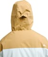 Quiksilver + Sycamore 20K Jacket Ice Flow - 5