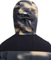 Quiksilver + Forever Strech 20K Insulated Jacket Hypnozoom Grape Leaf - 8