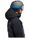 Quiksilver + Lawson Mips Helmet Grape Leaf - 7