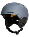 Lawson Mips Helmet Castlerock + Quiksilver