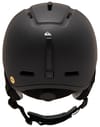 Quiksilver + Summit Mips Helmet Black - 3