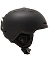 Quiksilver + Summit Mips Helmet Black - 4