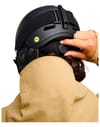 Quiksilver + Summit Mips Helmet Black - 8