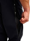 Quiksilver + Paramo Stretch 20K Pant Black - 5