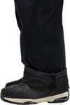 Quiksilver + Altostratus Stretch Gore-Tex Bib Black - 8