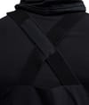 Quiksilver + Paramo Stretch 20K Bib Black - 3