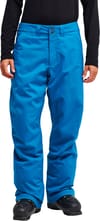 Estate 10K Pant Seaport + Quiksilver