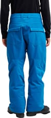 Quiksilver + Estate 10K Pant Seaport