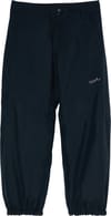 Young Guns Gore-Tex Pant Black + Quiksilver