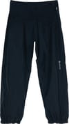 Quiksilver + Young Guns Gore-Tex Pant Black