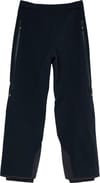 Quiksilver + Highline Pro 3L Gore-Tex Pant Black